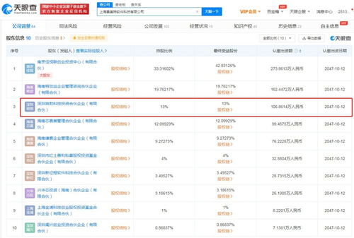 維護(hù)的藝術(shù) 讓事物持久如新的終極指南
