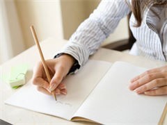 北京新華翻譯服務 專業語言橋梁，助力全球溝通